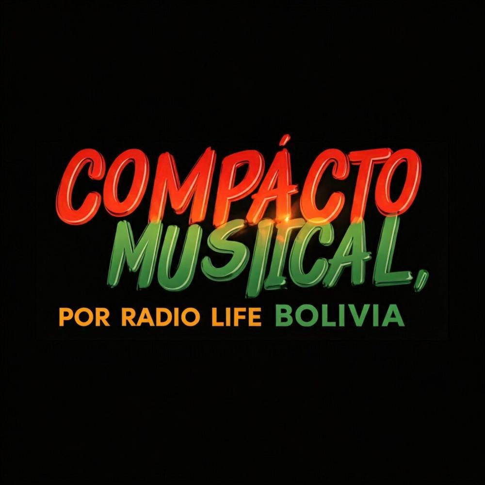 El Cafecito Radio — Santa Cruz de la Sierra